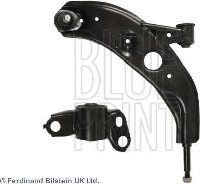 Blue Print ADM58631 - Track Control Arm www.parts5.com