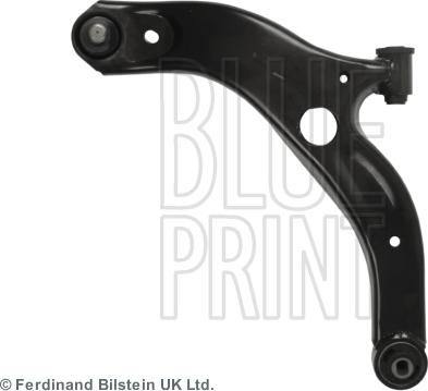 Blue Print ADM58627 - Track Control Arm www.parts5.com