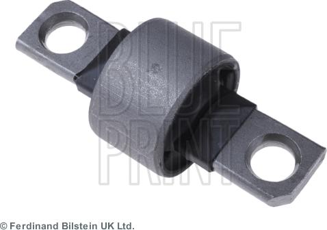 Blue Print ADM58069 - Bush of Control / Trailing Arm www.parts5.com