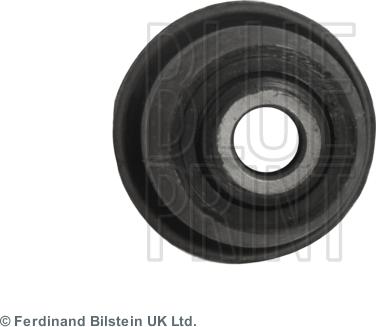 Blue Print ADM58007 - Bush of Control / Trailing Arm www.parts5.com