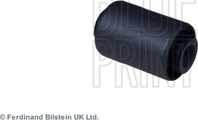 Blue Print ADM58084 - Suspension, bras de liaison www.parts5.com