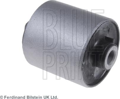 Blue Print ADM58070 - Bush of Control / Trailing Arm www.parts5.com