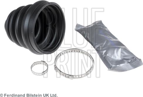 Blue Print ADM58159 - Bellow, drive shaft www.parts5.com