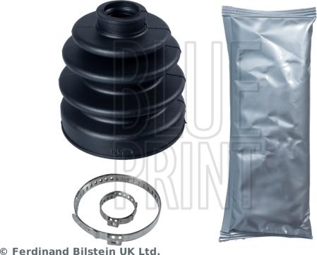 Blue Print ADM58157 - Bellow, drive shaft www.parts5.com