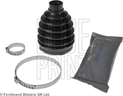 Blue Print ADM58169 - Bellow, drive shaft www.parts5.com