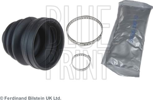 Blue Print ADM58127 - Bellow, drive shaft www.parts5.com