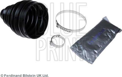 Blue Print ADM58175 - Bellow, drive shaft www.parts5.com