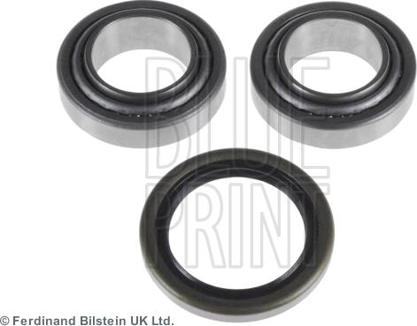 Blue Print ADM58346 - Wheel hub, bearing Kit www.parts5.com