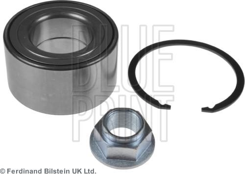 Blue Print ADM58244 - Set rulment roata www.parts5.com