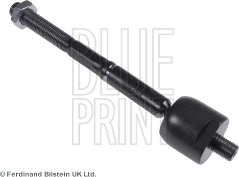 Blue Print ADM58793 - Inner Tie Rod, Axle Joint www.parts5.com