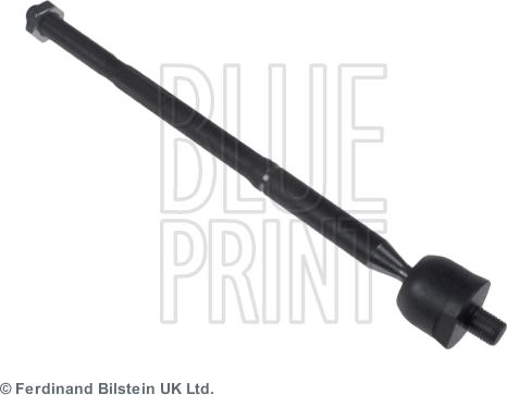 Blue Print ADM58797 - Inner Tie Rod, Axle Joint www.parts5.com