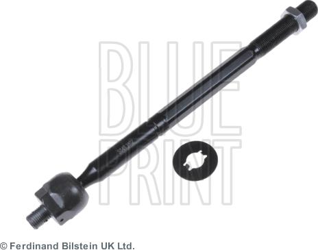 Blue Print ADM58751 - Inner Tie Rod, Axle Joint www.parts5.com