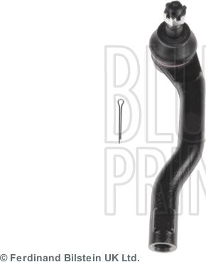 Blue Print ADM58766 - Tie Rod End www.parts5.com