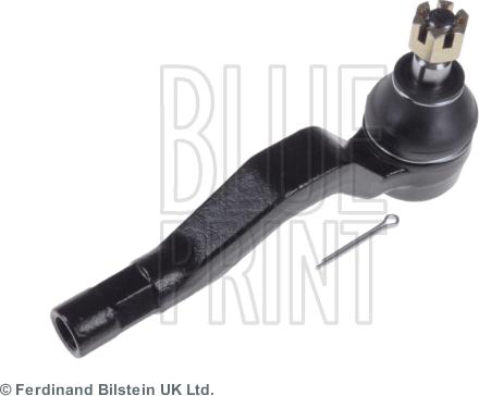 Blue Print ADM58709 - Tie Rod End www.parts5.com