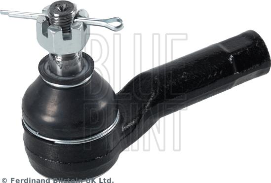 Blue Print ADM58719 - Tie Rod End www.parts5.com