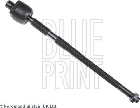 Blue Print ADM58788 - Inner Tie Rod, Axle Joint www.parts5.com