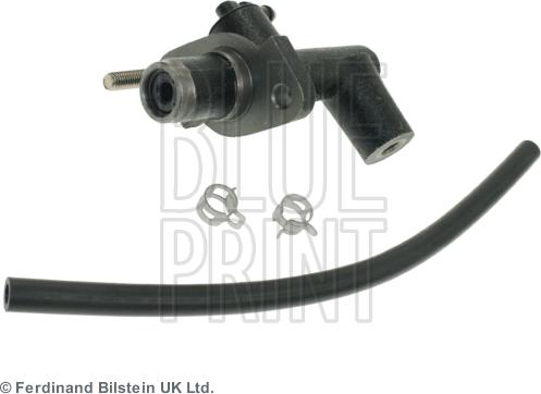 Blue Print ADM53430 - Master Cylinder, clutch www.parts5.com