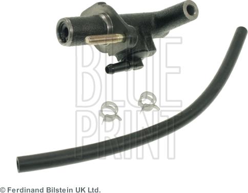 Blue Print ADM53431 - Master Cylinder, clutch www.parts5.com