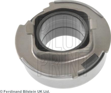 Blue Print ADM53310 - Clutch Release Bearing parts5.com