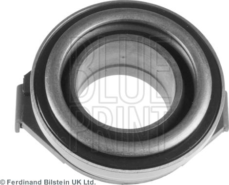 Blue Print ADM53318 - Izklopni lezaj sklopke www.parts5.com