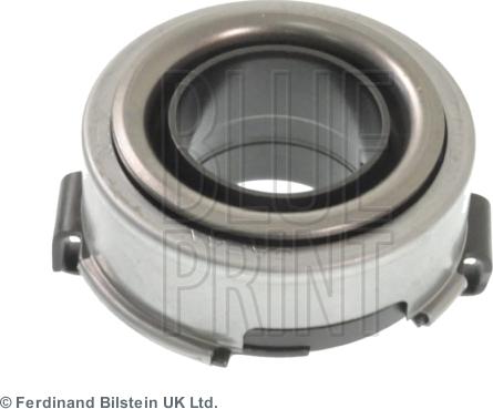 Blue Print ADM53313 - Clutch Release Bearing www.parts5.com