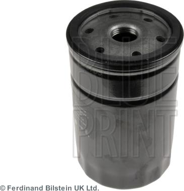 Blue Print ADM52117 - Filtar za ulje www.parts5.com