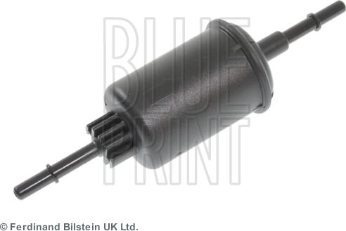 Blue Print ADM52340 - Fuel filter www.parts5.com