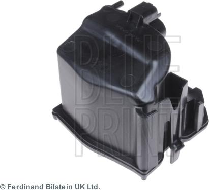 Blue Print ADM52339 - Fuel filter www.parts5.com