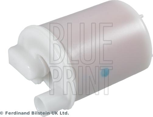 Blue Print ADM52337C - Fuel filter www.parts5.com