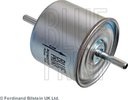 Blue Print ADM52324 - Fuel filter www.parts5.com