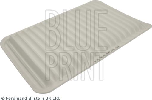 Blue Print ADM52249 - Filtro de aire www.parts5.com