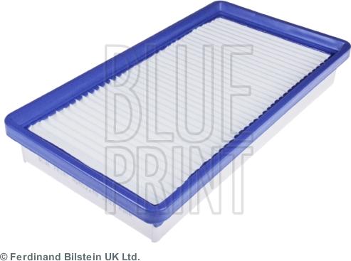 Blue Print ADM52246 - Filtru aer www.parts5.com