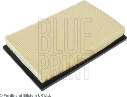 Blue Print ADM52242 - Air Filter www.parts5.com