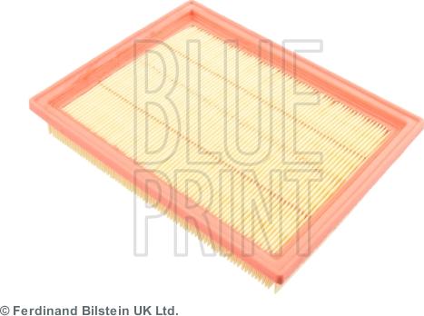 Blue Print ADM52247 - Air Filter www.parts5.com