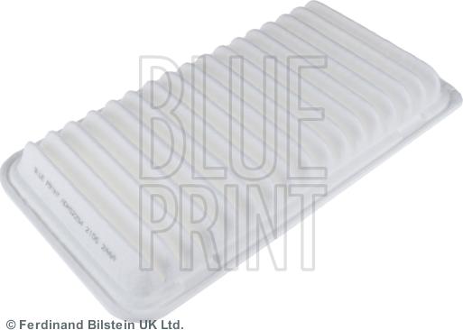 Blue Print ADM52254 - Air Filter www.parts5.com