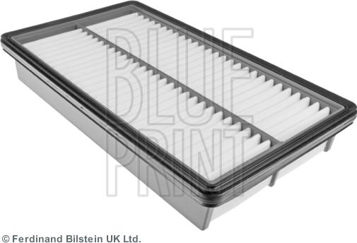 Blue Print ADM52255 - Air Filter www.parts5.com