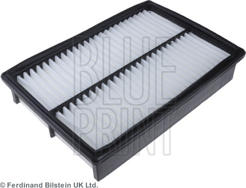 Blue Print ADM52251 - Zracni filter www.parts5.com