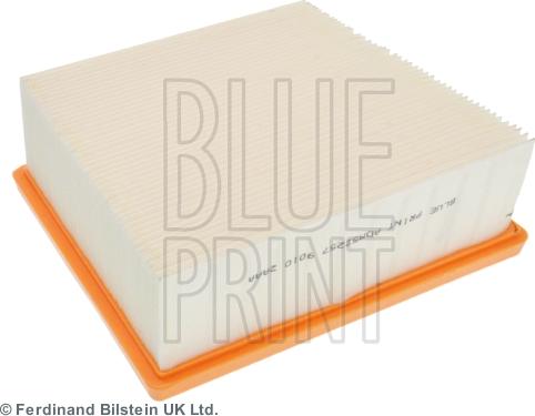 Blue Print ADM52257 - Air Filter www.parts5.com