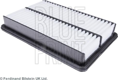 Blue Print ADM52264 - Air Filter www.parts5.com