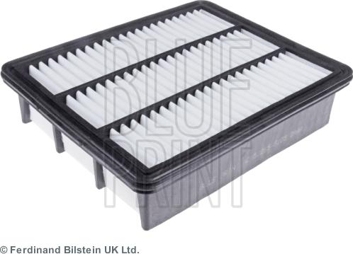 Blue Print ADM52265 - Air Filter www.parts5.com