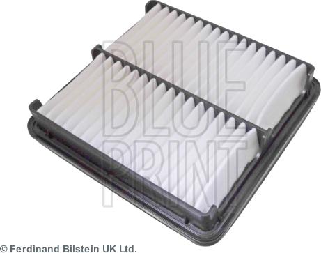 Blue Print ADM52268 - Air Filter www.parts5.com