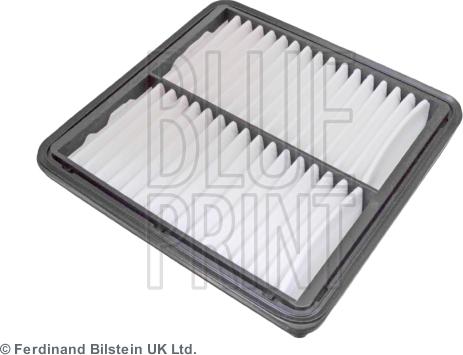 Blue Print ADM52268 - Zracni filter www.parts5.com