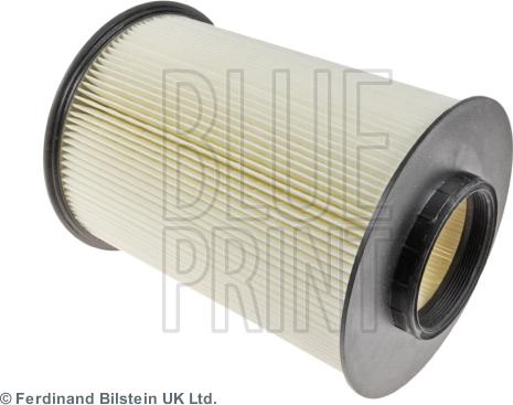 Blue Print ADM52262 - Filtr powietrza www.parts5.com