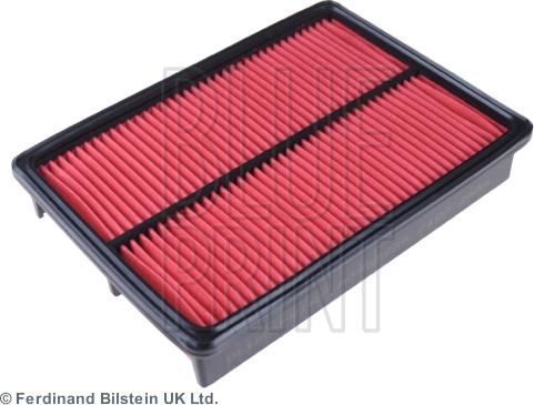 Blue Print ADM52234 - Air Filter www.parts5.com