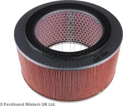 Blue Print ADM52238 - Air Filter www.parts5.com