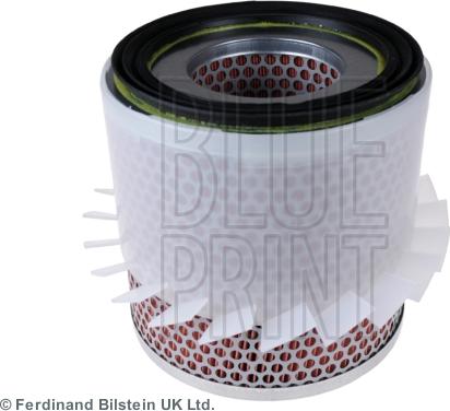 Blue Print ADM52233 - Air Filter www.parts5.com