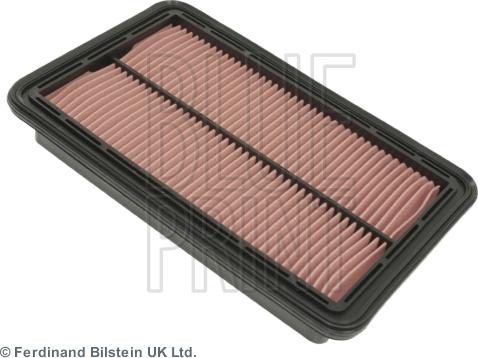 Blue Print ADM52222 - Air Filter www.parts5.com