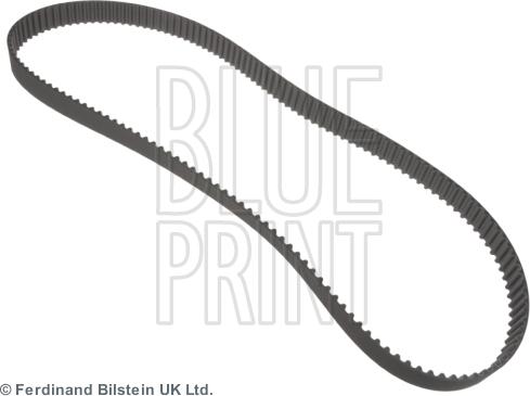 Blue Print ADM57533 - Curea de distributie www.parts5.com