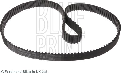 Blue Print ADM57525 - Timing Belt www.parts5.com