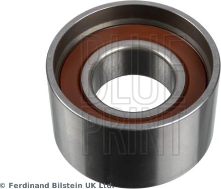 Blue Print ADM57632 - Tensioner Pulley, timing belt www.parts5.com